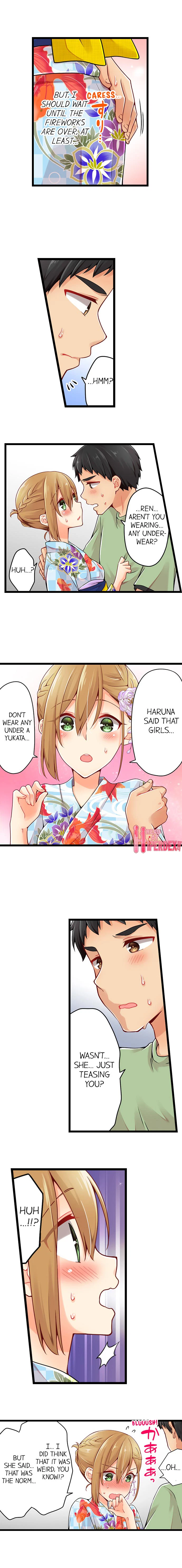 Chapter 80, page 7