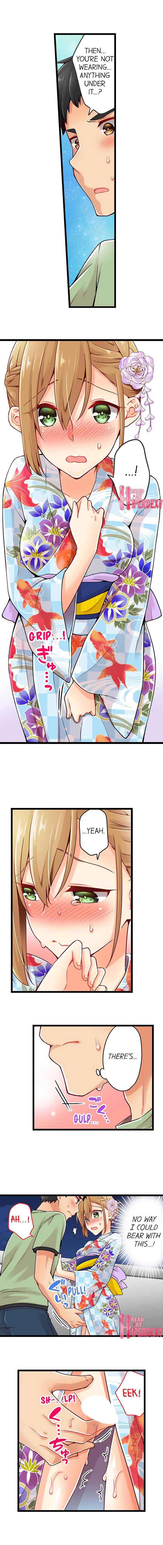 Chapter 80, page 8