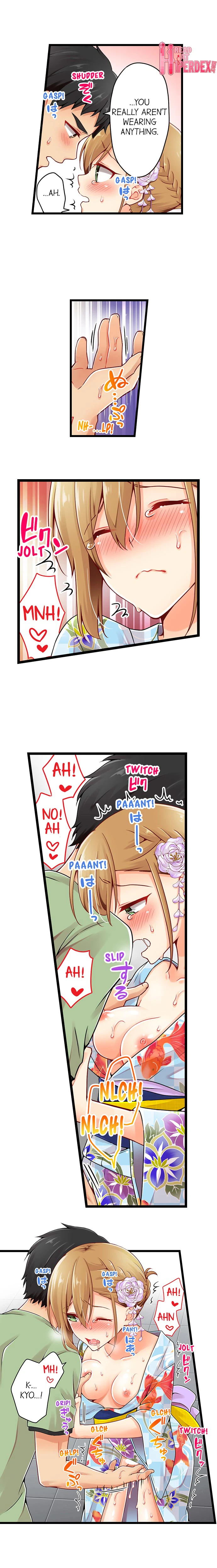 Chapter 80, page 9