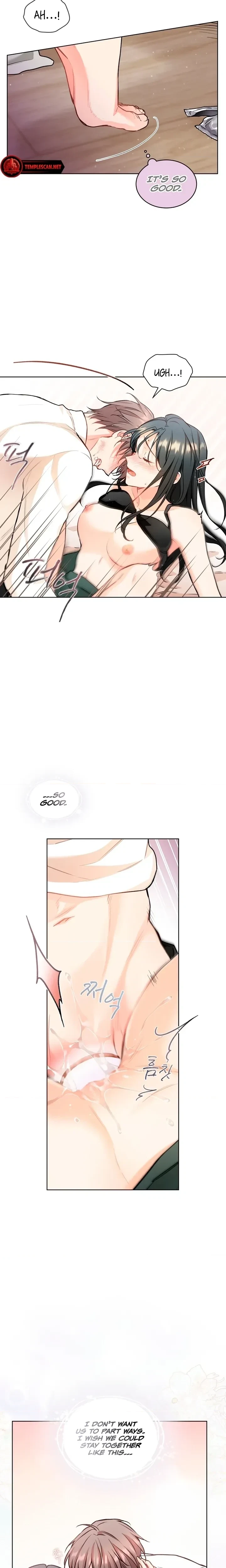 Chapter 19, page 11