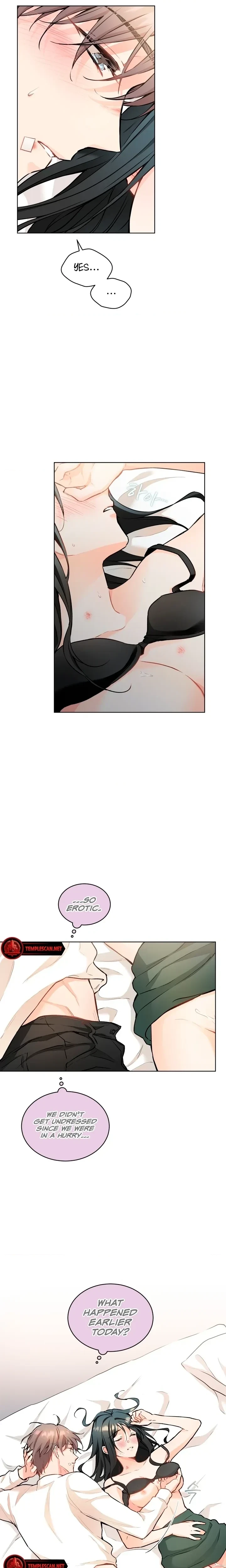 Chapter 19, page 15