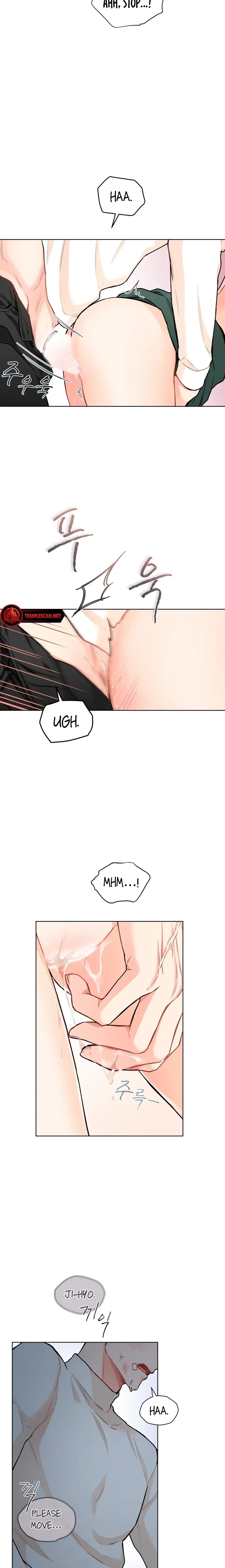 Chapter 19, page 4