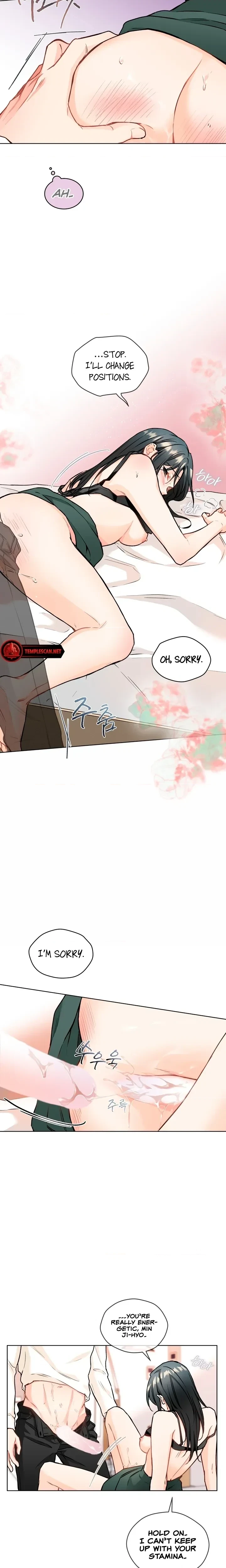 Chapter 19, page 6