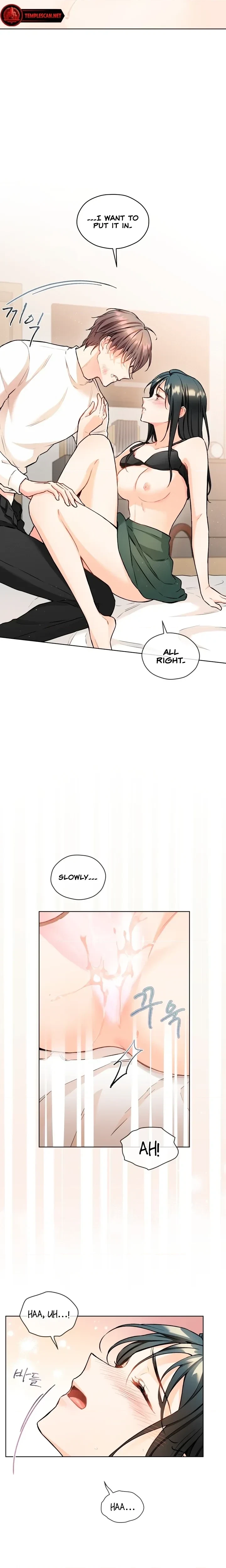 Chapter 19, page 9