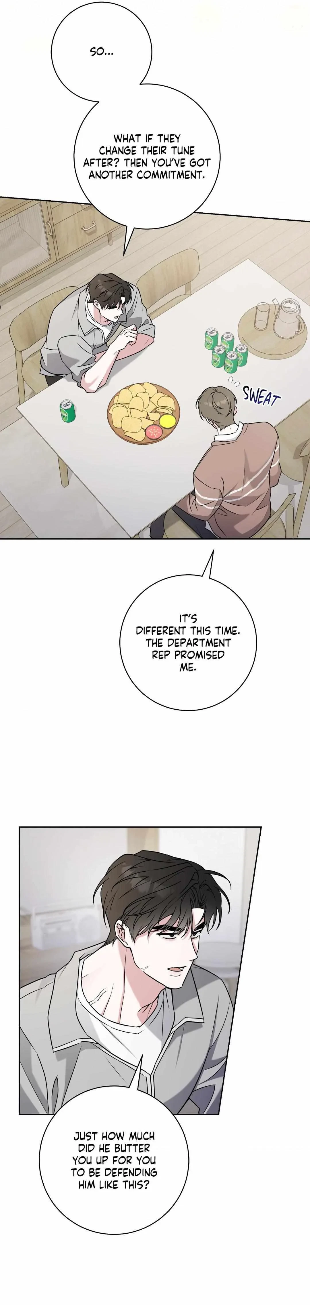 Chapter 13, page 10