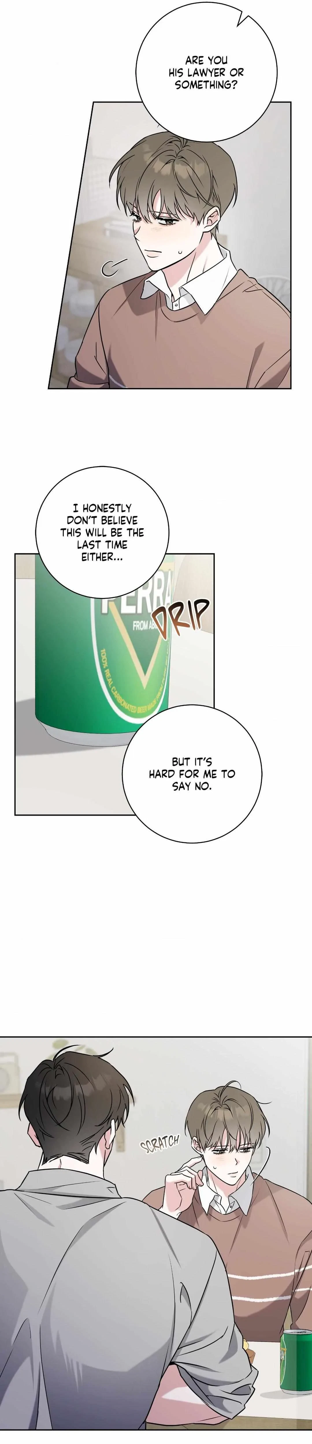 Chapter 13, page 11