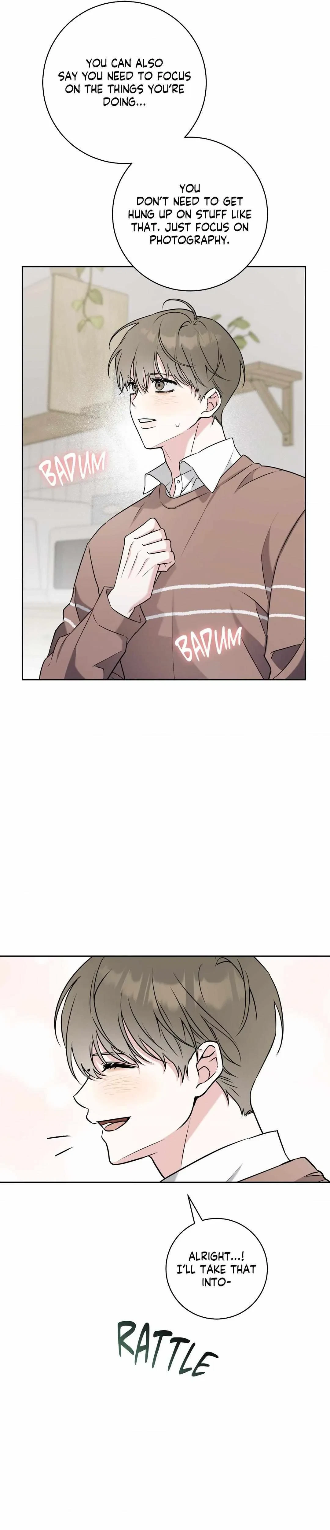 Chapter 13, page 13