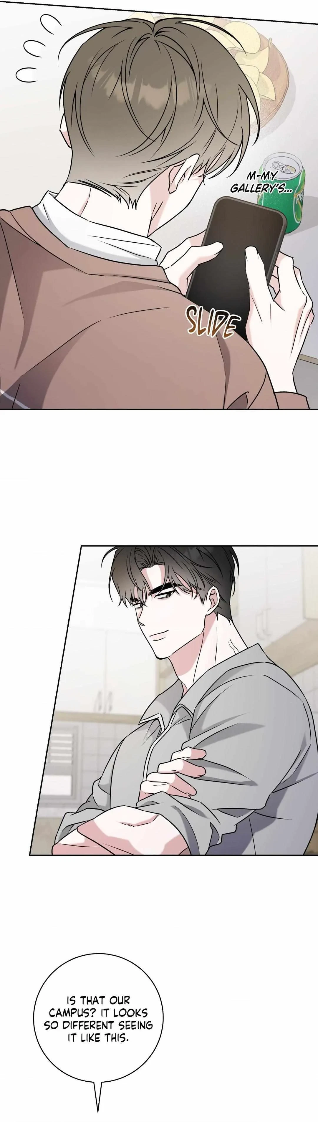 Chapter 13, page 15