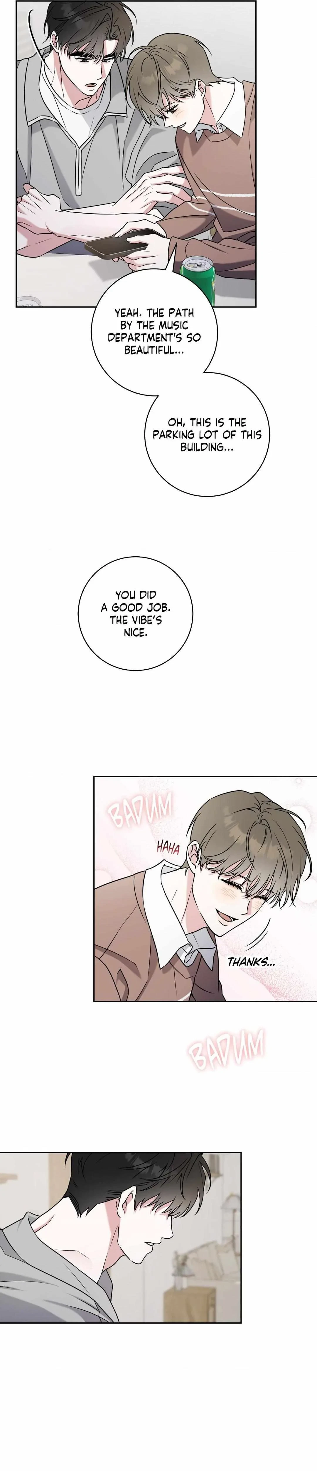 Chapter 13, page 16