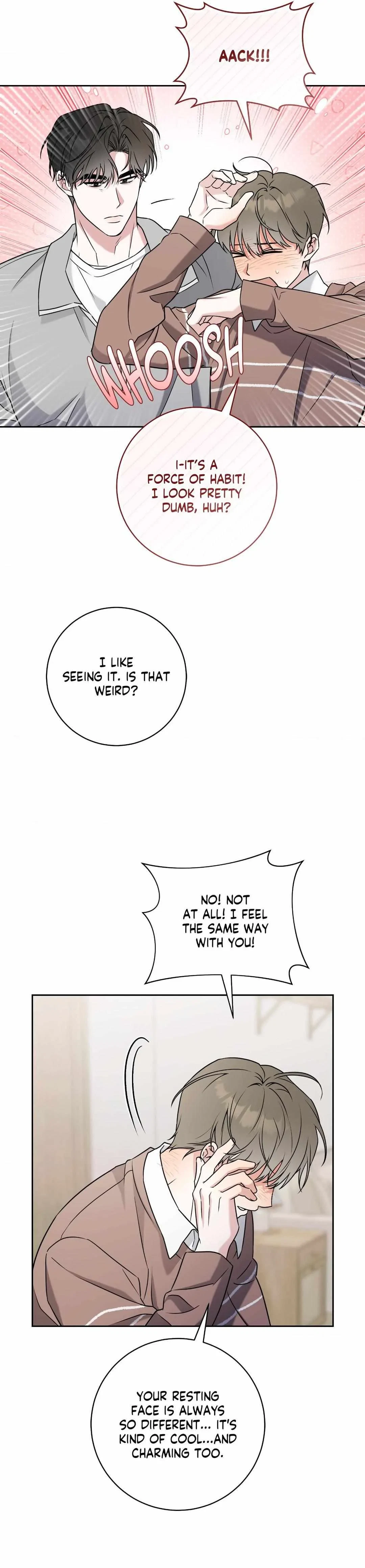 Chapter 13, page 18