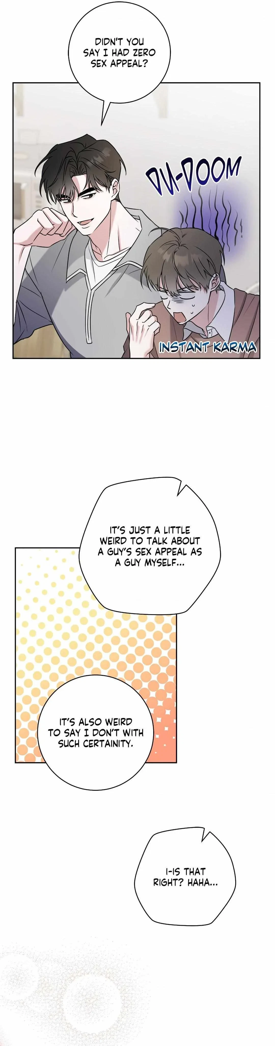 Chapter 13, page 19