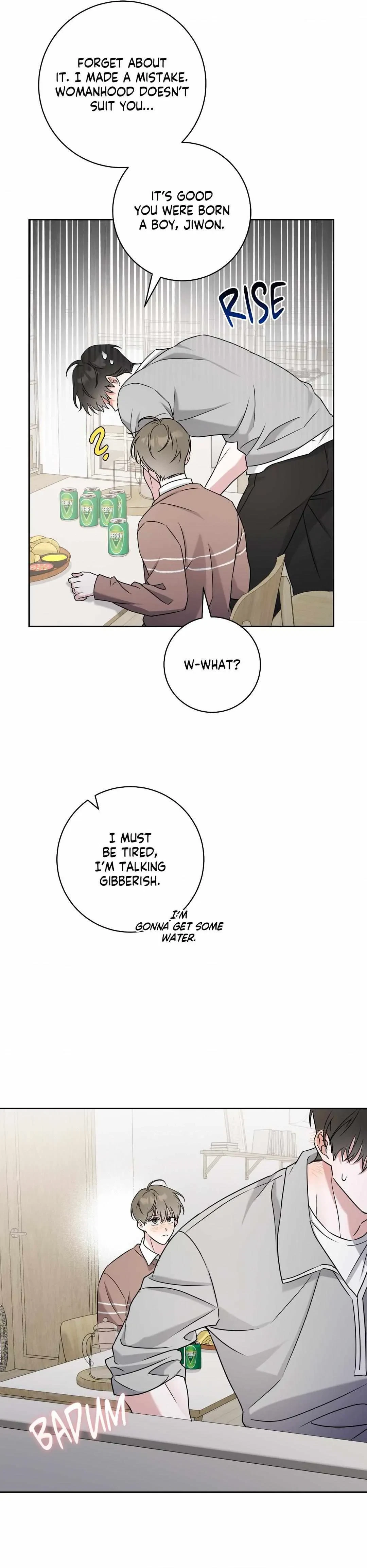 Chapter 13, page 22