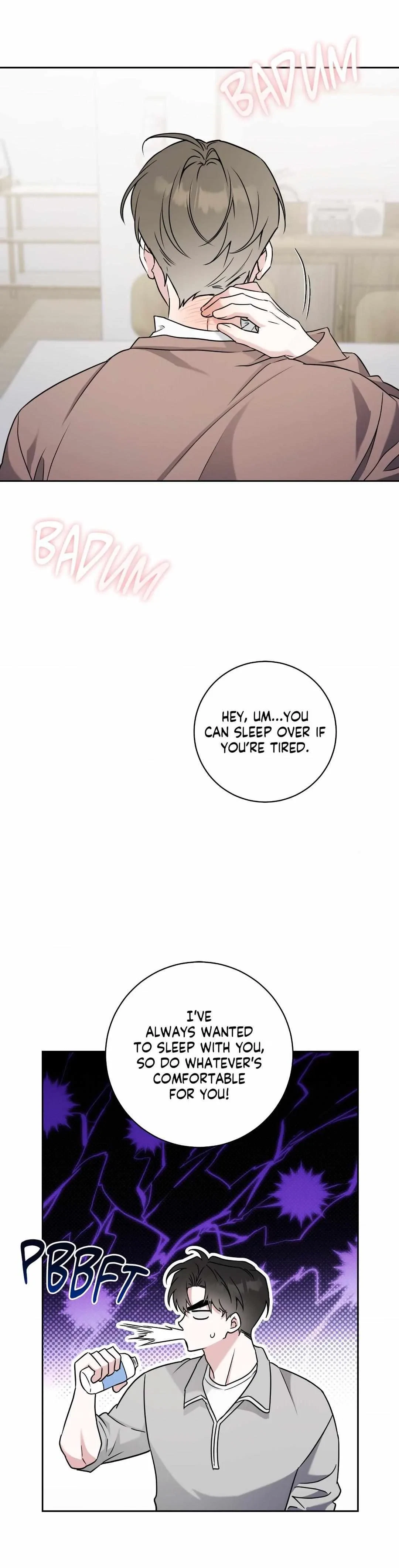 Chapter 13, page 23
