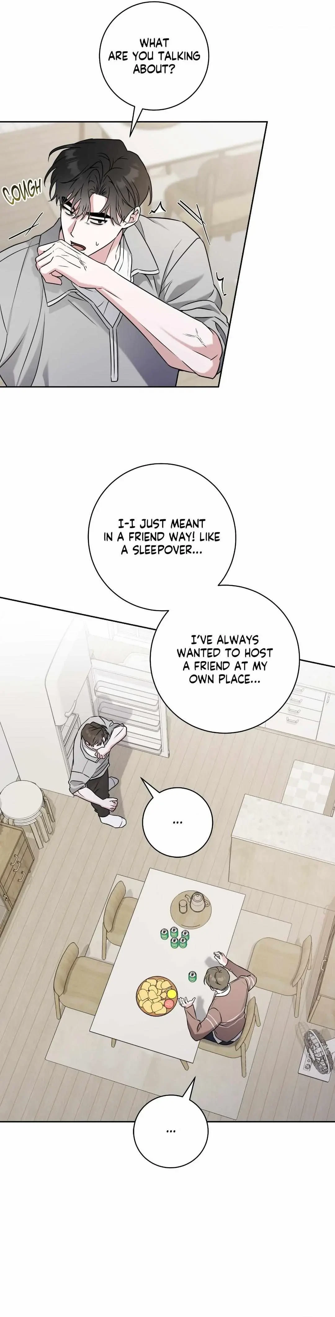 Chapter 13, page 24