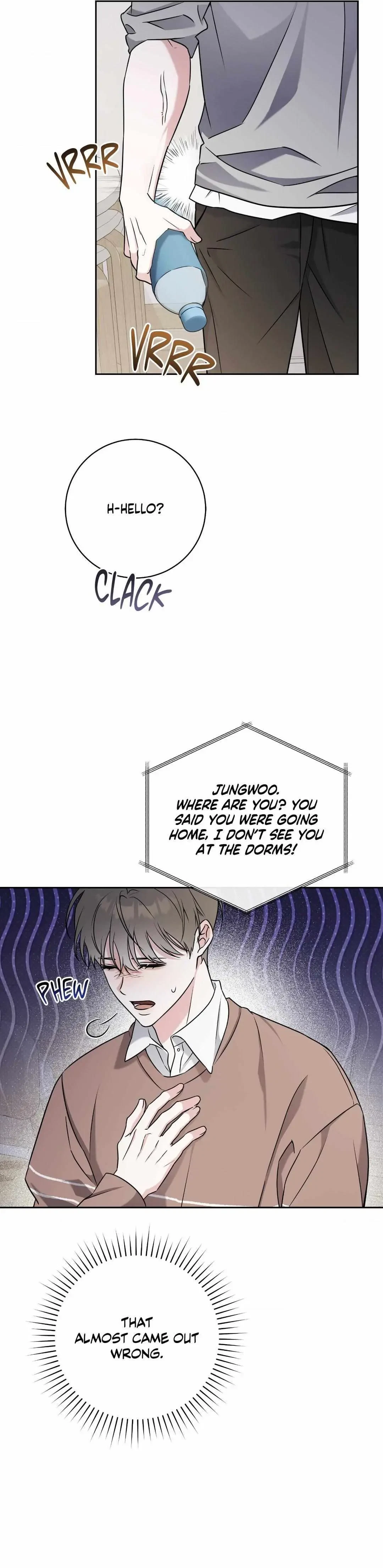 Chapter 13, page 25