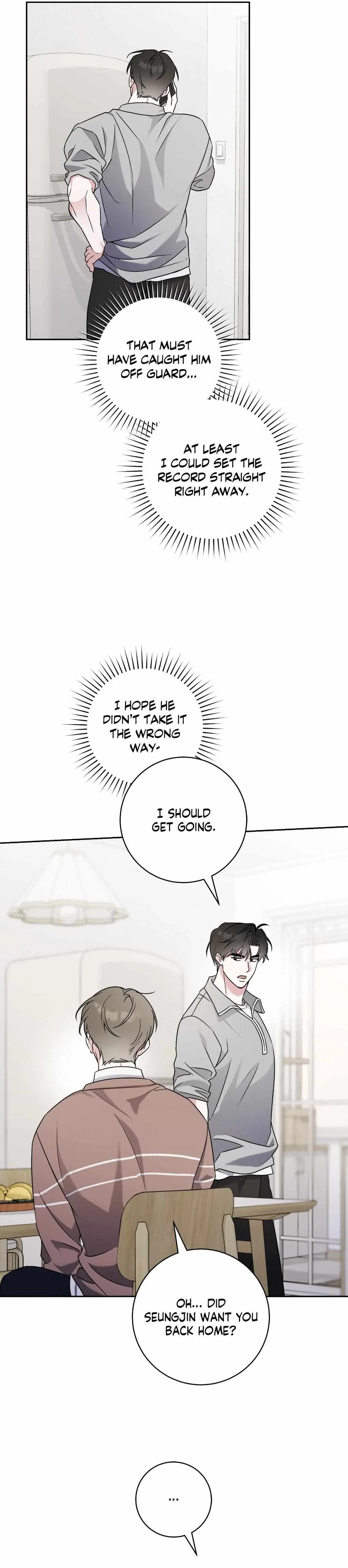Chapter 13, page 26