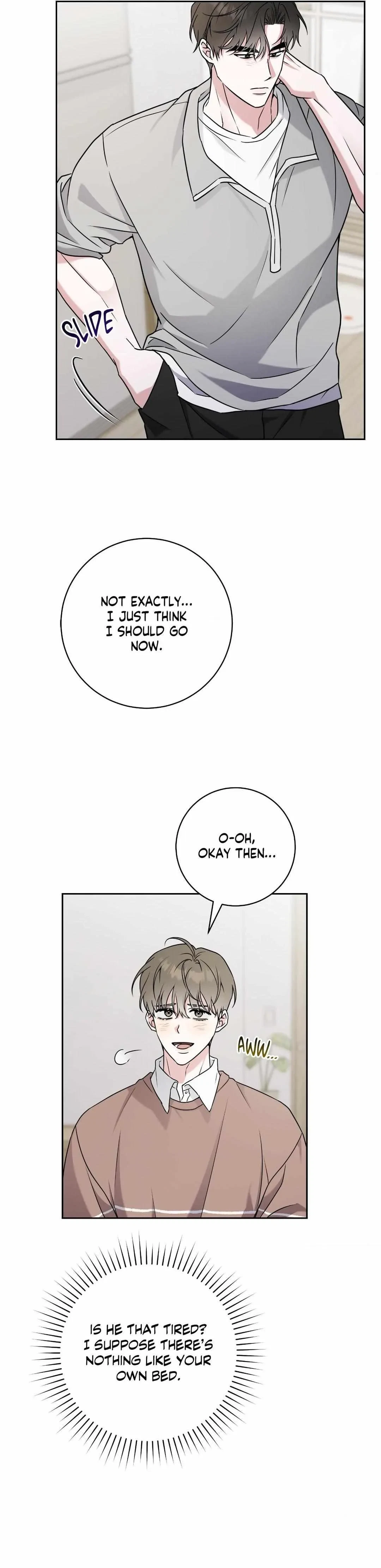 Chapter 13, page 27