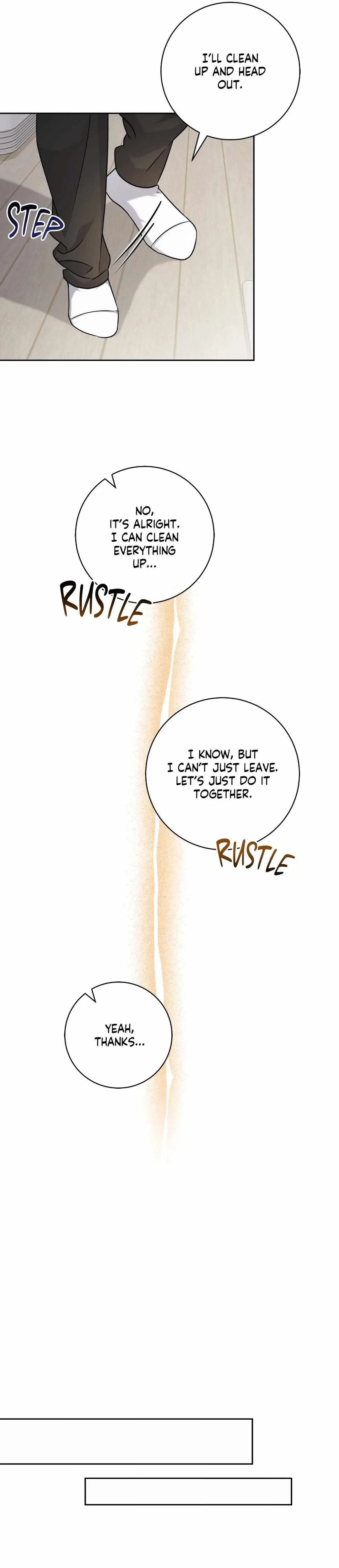 Chapter 13, page 28