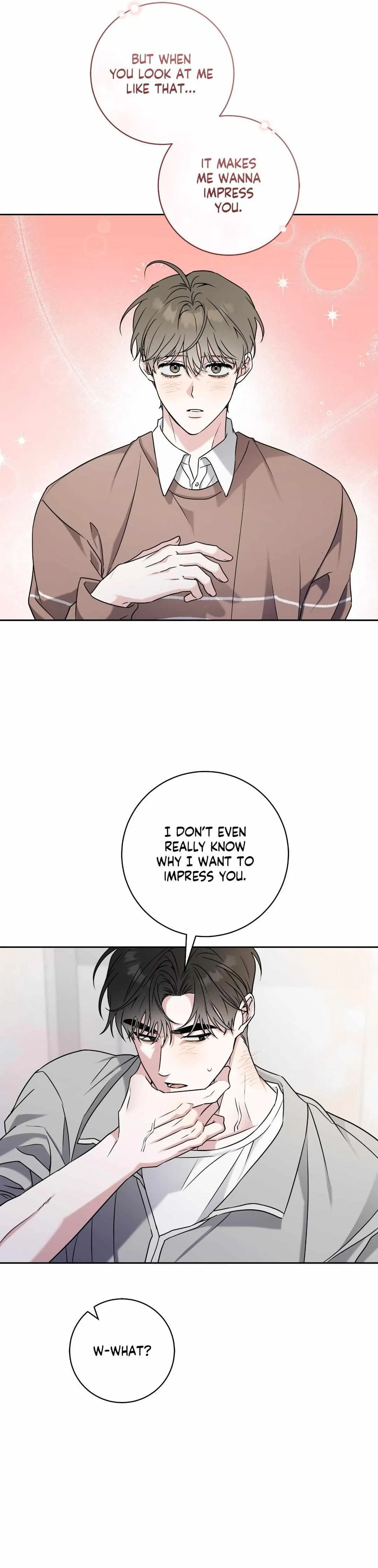 Chapter 13, page 30