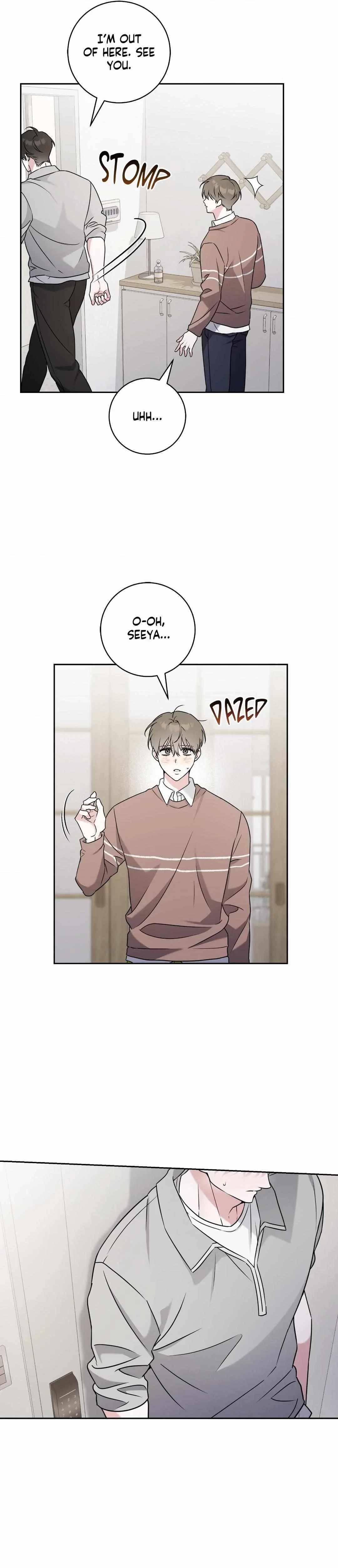 Chapter 13, page 31