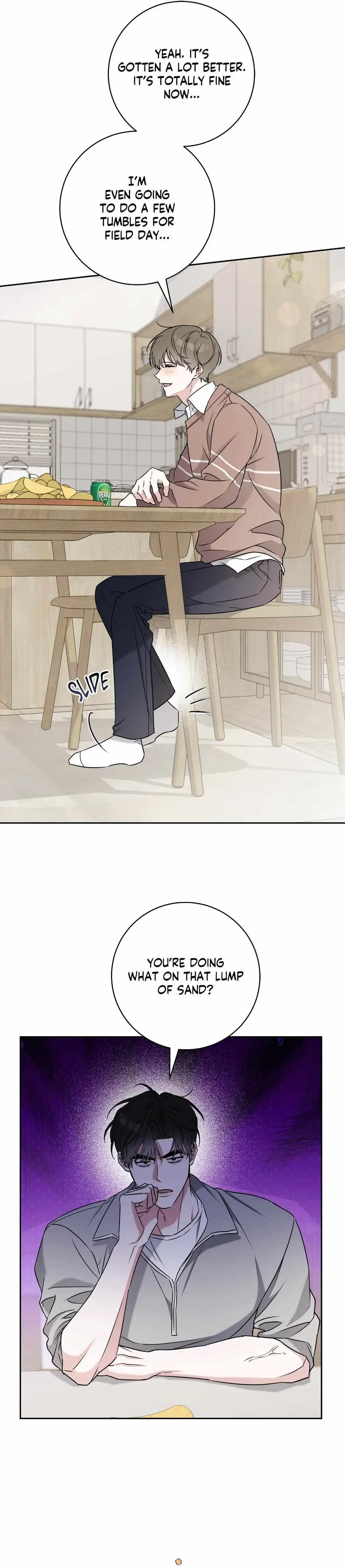 Chapter 13, page 7