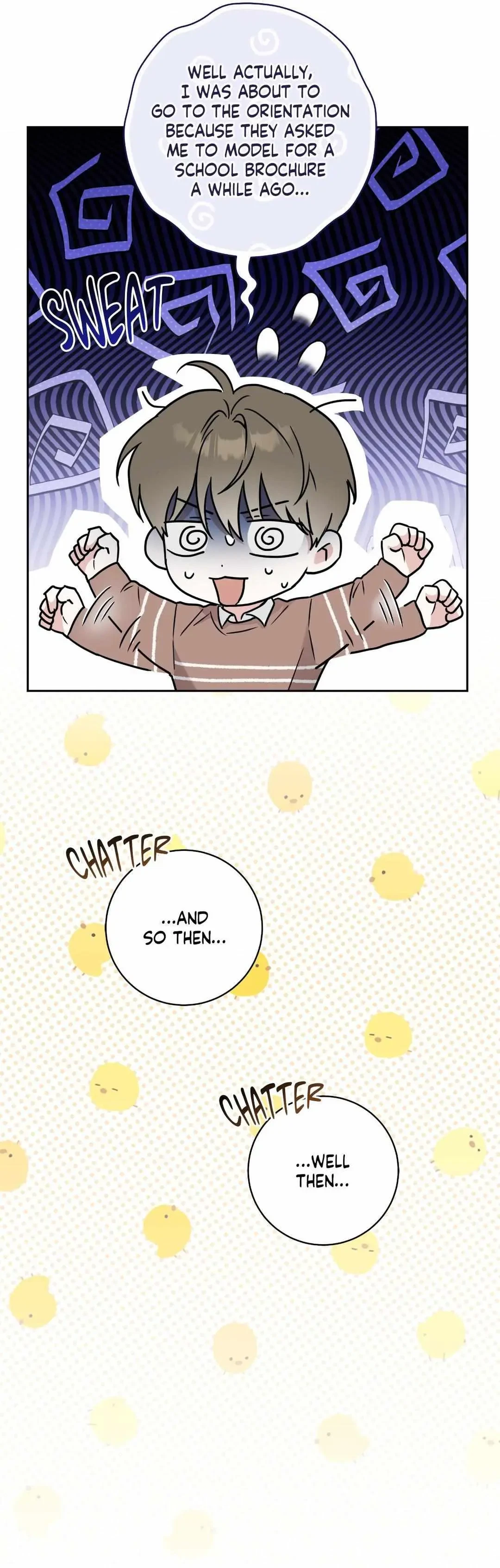Chapter 13, page 9