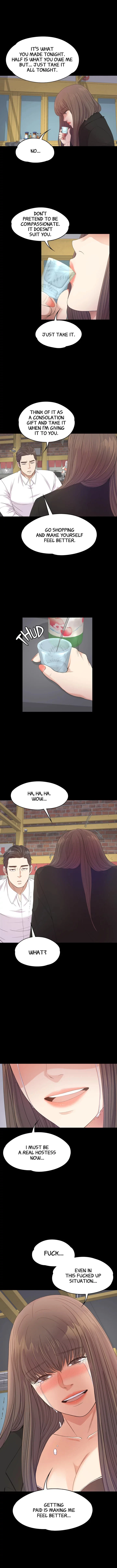 Chapter 36, page 10