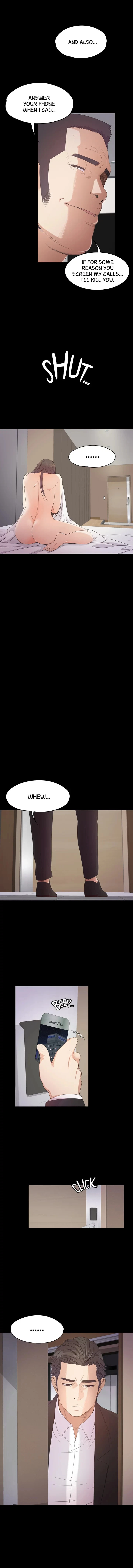 Chapter 36, page 5