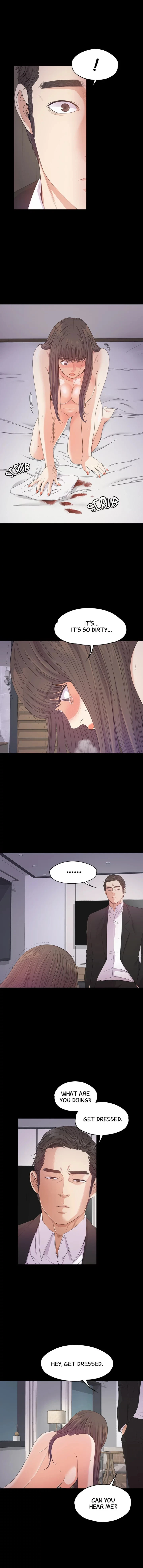 Chapter 36, page 6