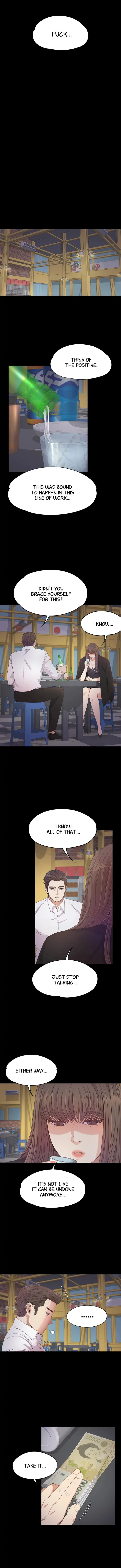 Chapter 36, page 9