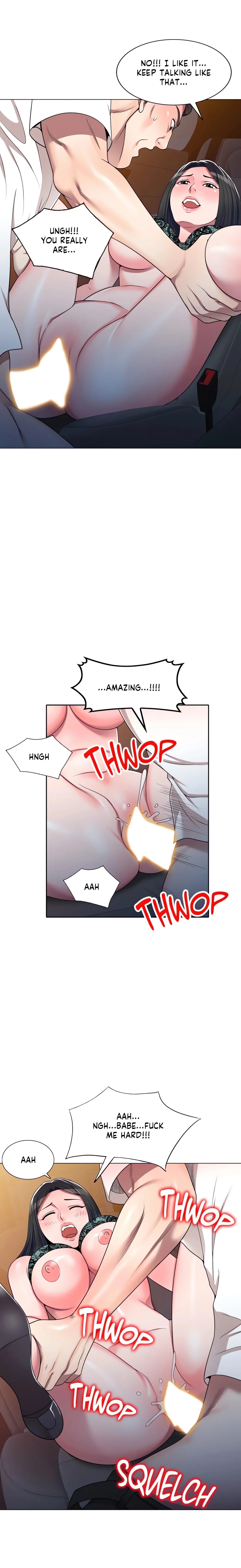 Chapter 11, page 10
