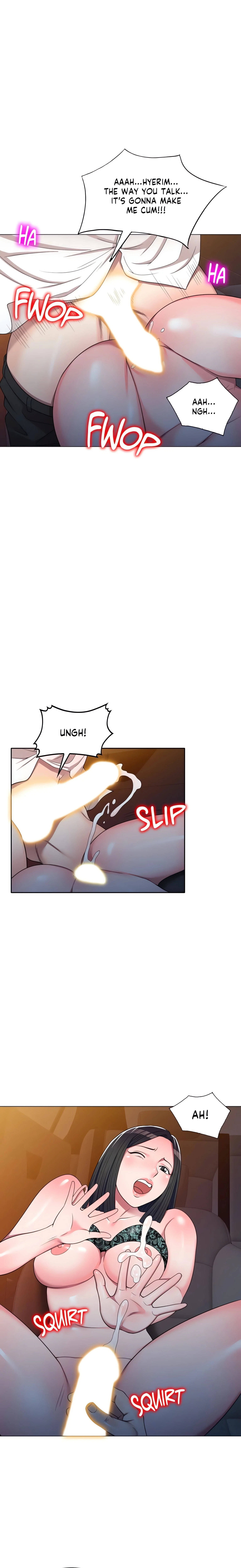 Chapter 11, page 11