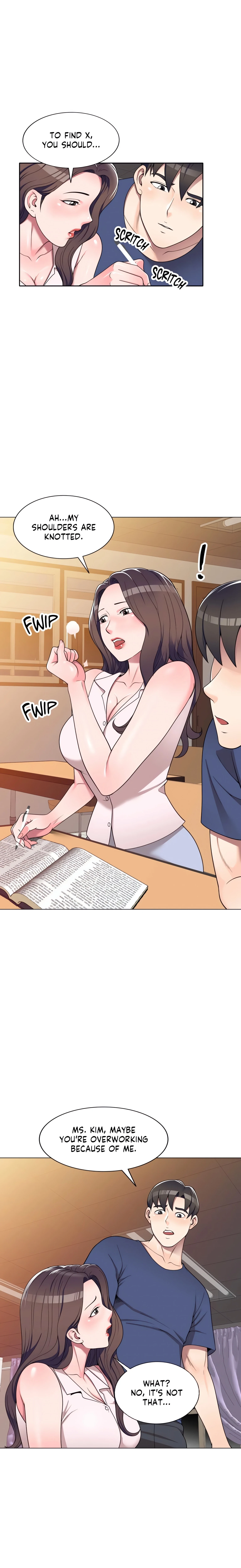 Chapter 11, page 13