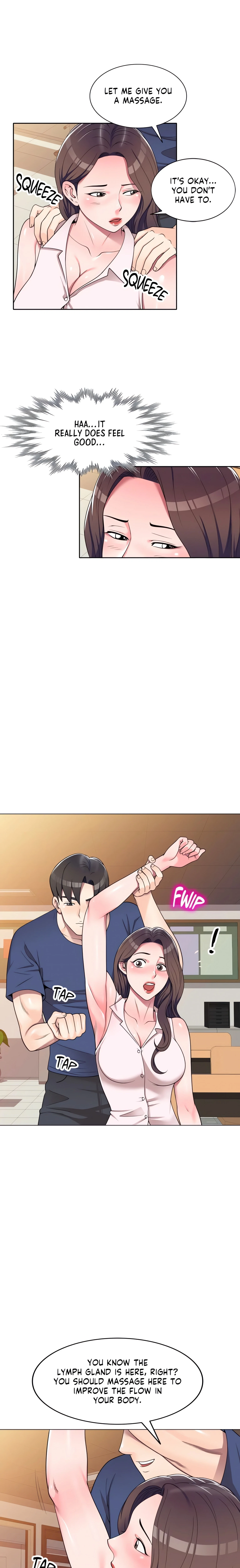 Chapter 11, page 14