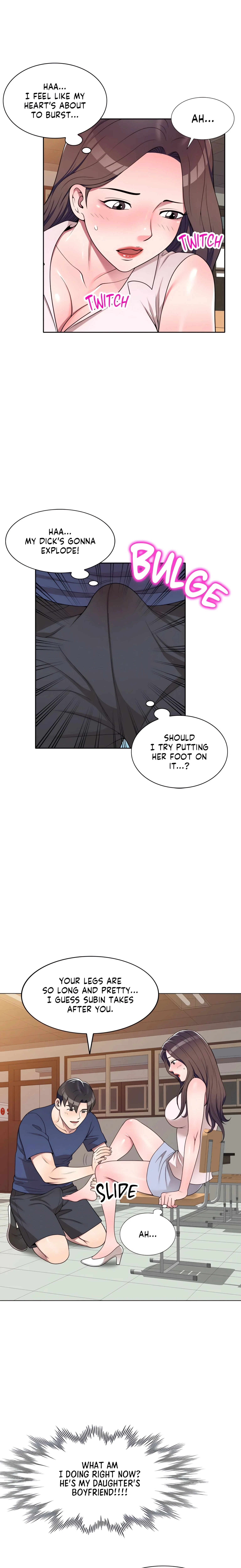Chapter 11, page 17