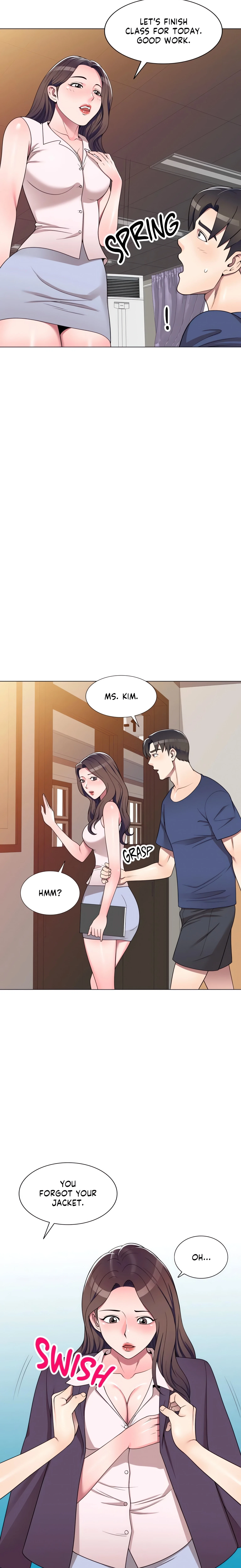 Chapter 11, page 18