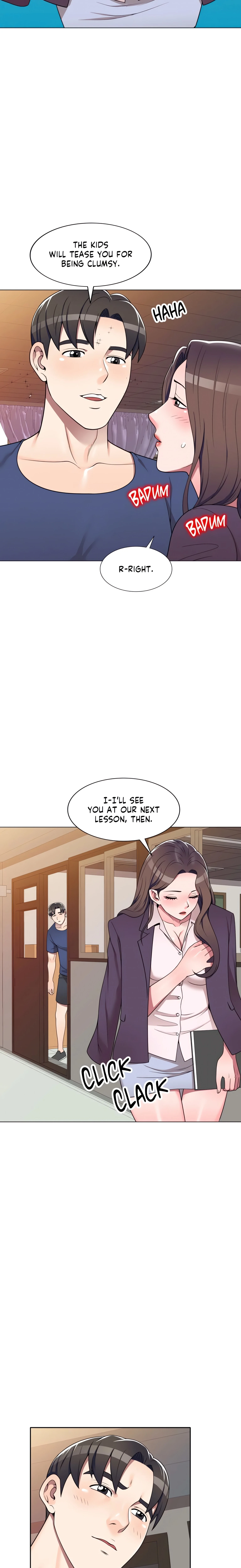 Chapter 11, page 19