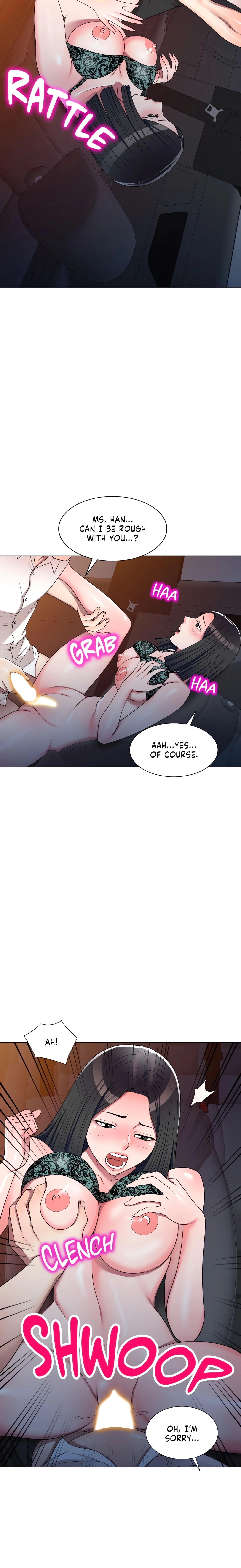 Chapter 11, page 5