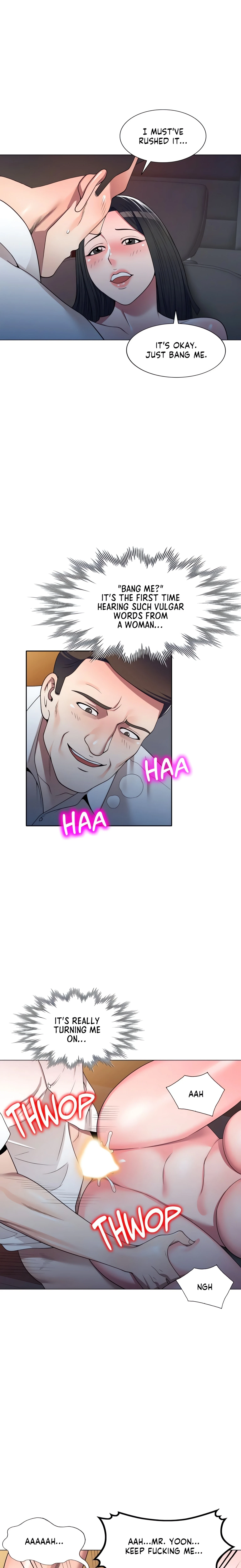 Chapter 11, page 6