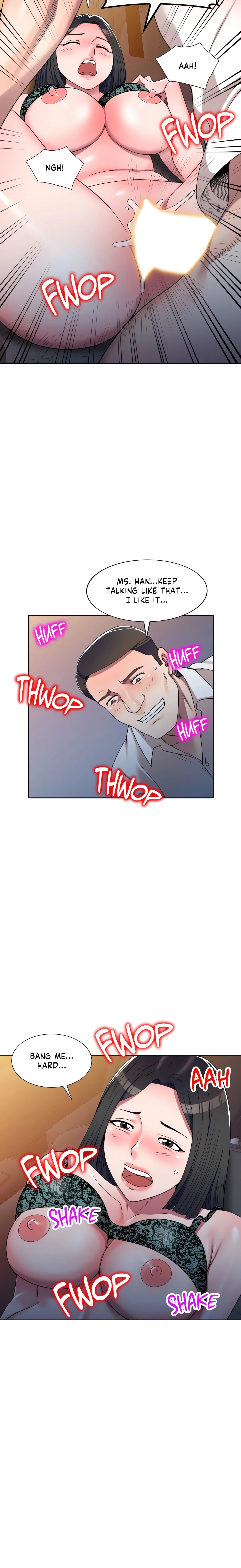 Chapter 11, page 7
