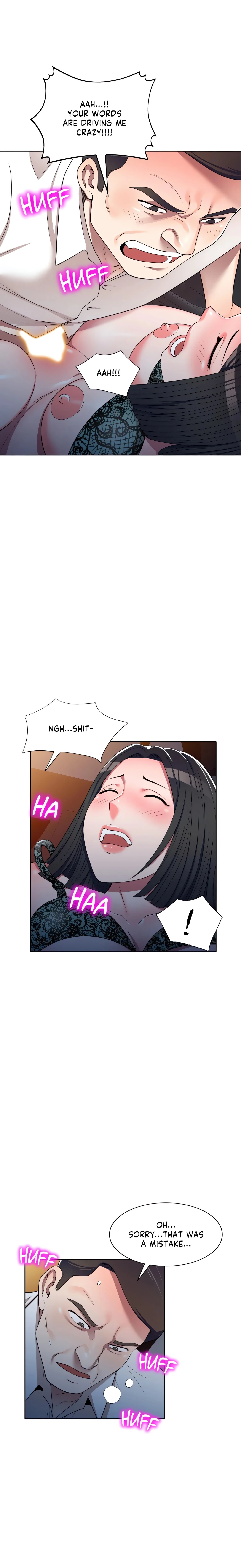 Chapter 11, page 9