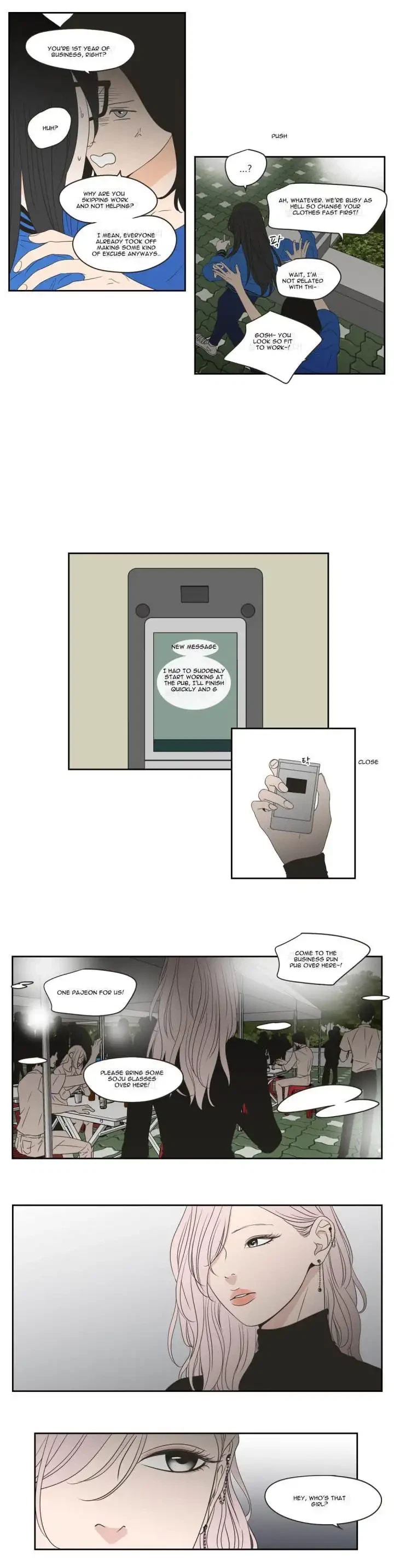 Chapter 99, page 10