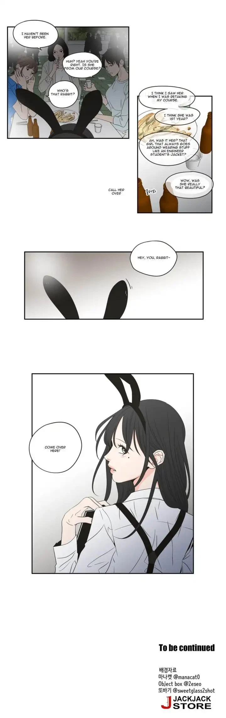 Chapter 99, page 11