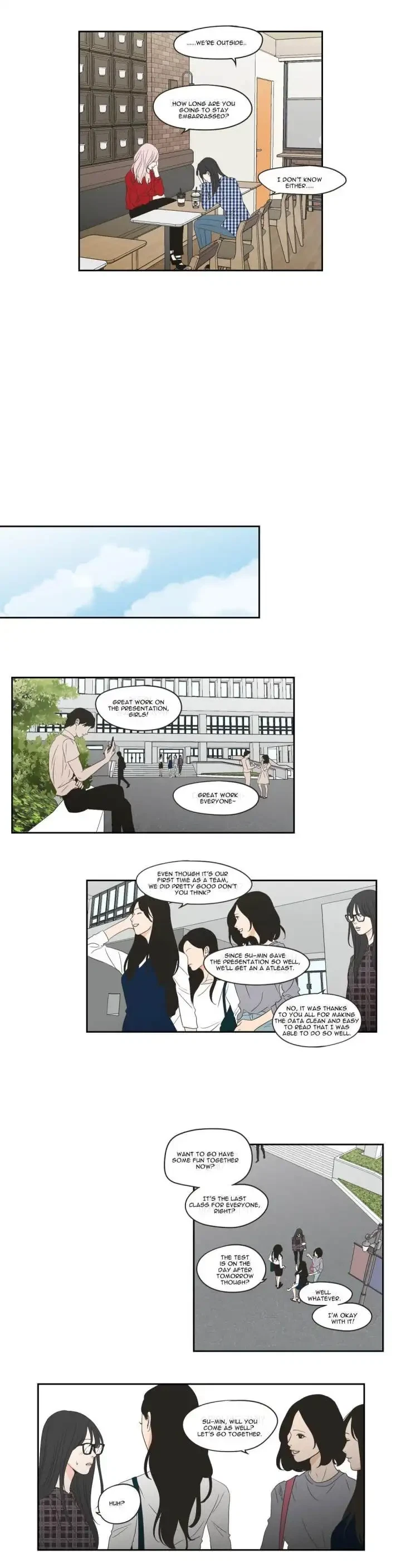 Chapter 99, page 5