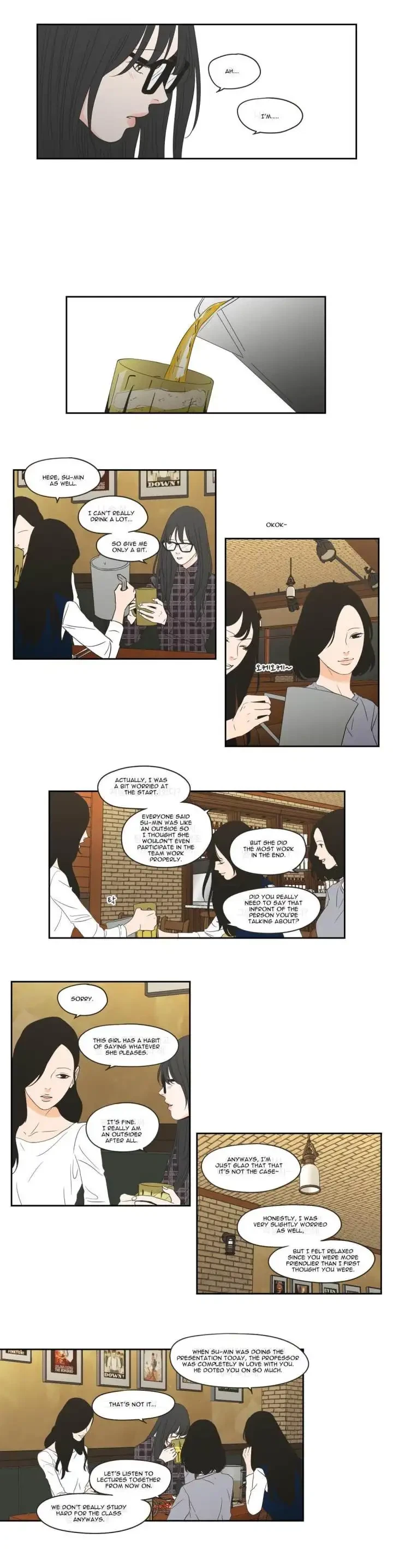 Chapter 99, page 6