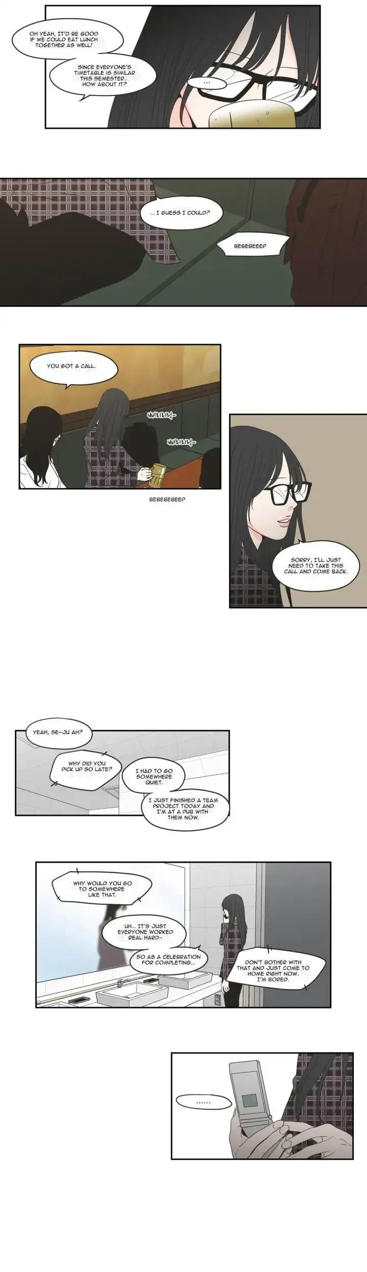 Chapter 99, page 7