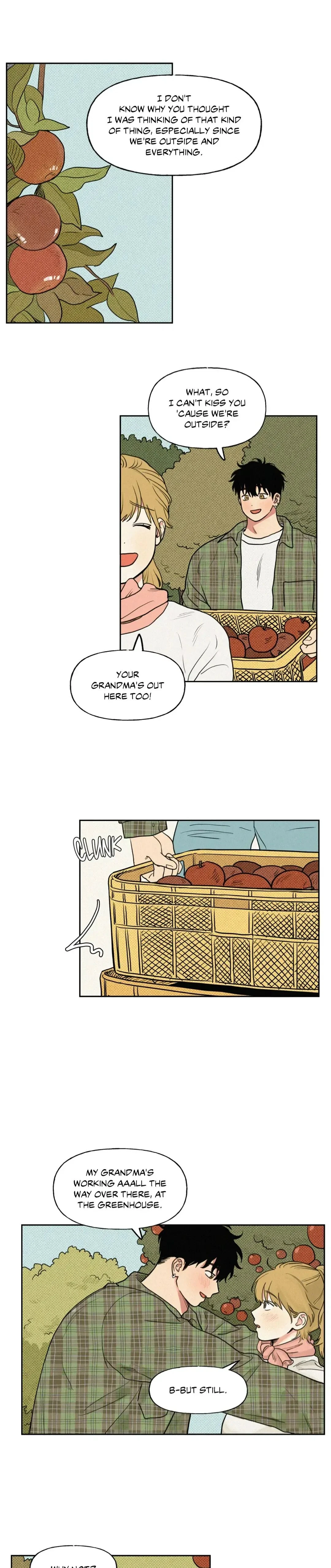 Chapter 54, page 13