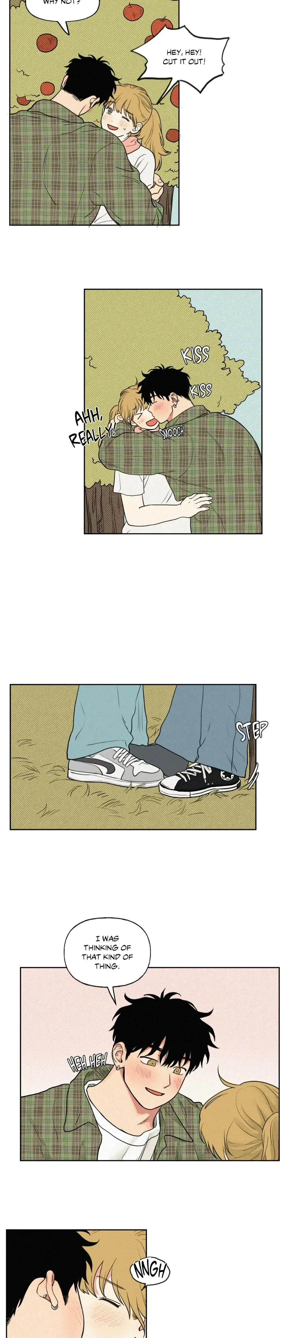 Chapter 54, page 14