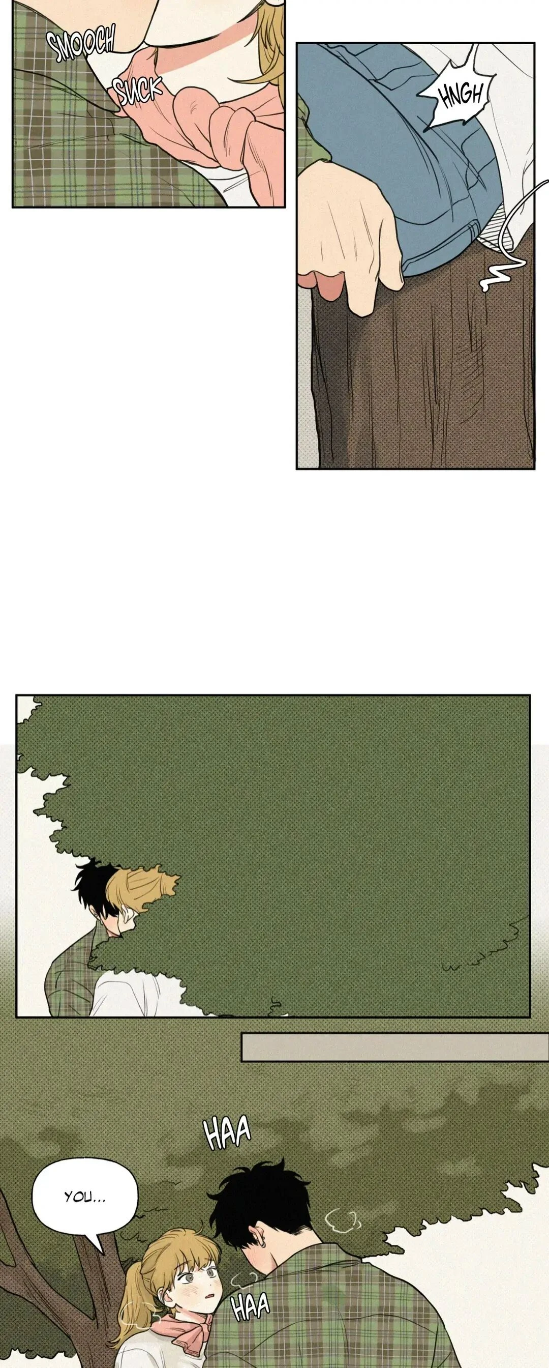 Chapter 54, page 15