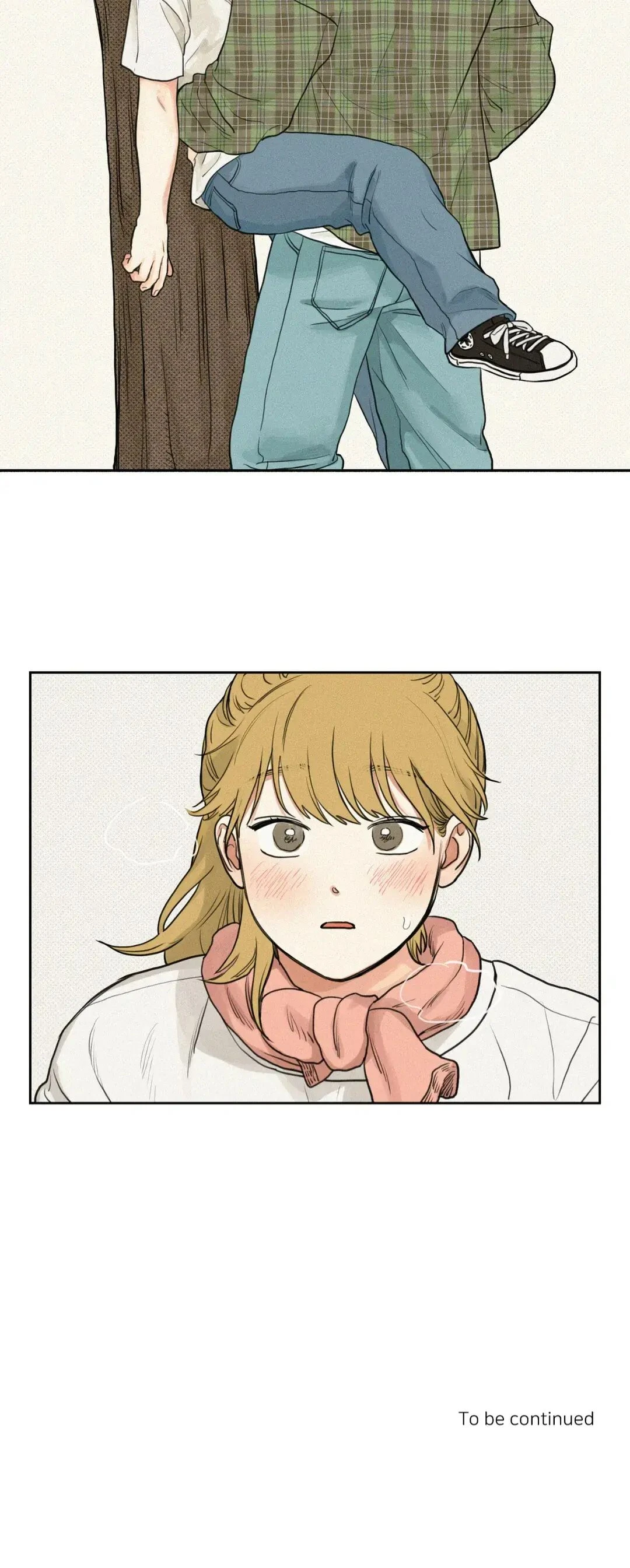 Chapter 54, page 16